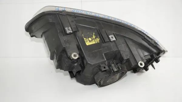 OEM Front Rechts Scheinwerfer für VW Transporter T5 03-09 image 7