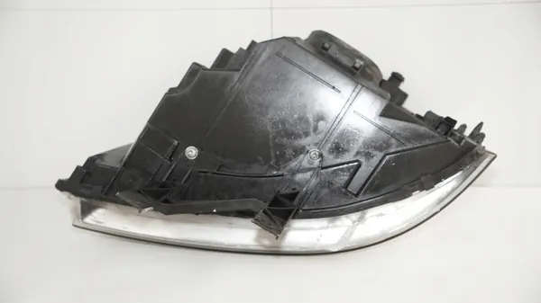 OEM Front Rechts Scheinwerfer für VW Transporter T5 03-09 image 8
