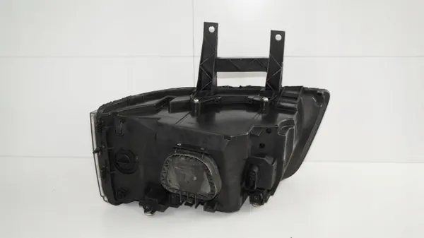 OEM Front Rechts Scheinwerfer für VW Transporter T5 03-09 image 9