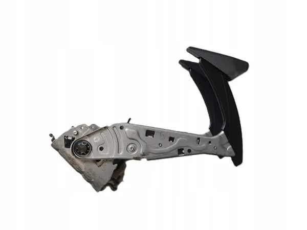 Opel Zafira B Handremhendel OEM 13173080AR image 5