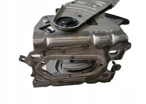 Opel Zafira B Handremhendel OEM 13173080AR image 7