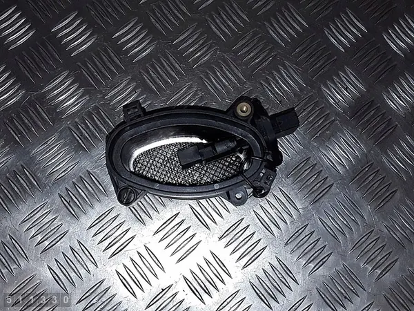 Luftmassenmesser Rover 75 2003 2000td 0928400520 image 2
