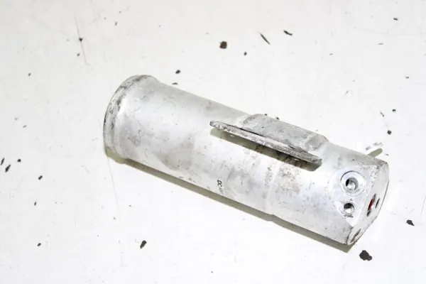 Mercedes Atego MP4 AC-droger OEM 9608300983 image 5