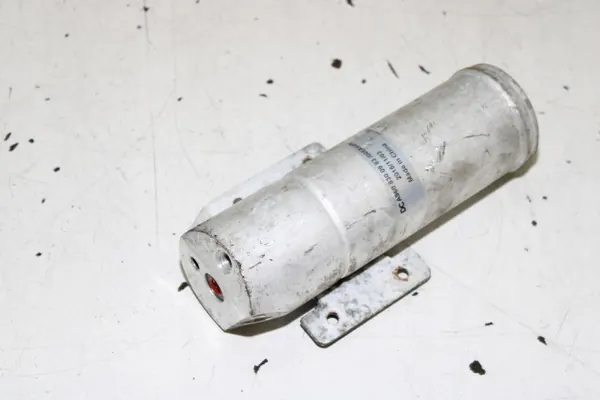 Mercedes Atego MP4 AC-droger OEM 9608300983 image 8