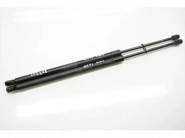 Amortiguador portón Honda CR-V OEM 74870-SWA-A01 image 5