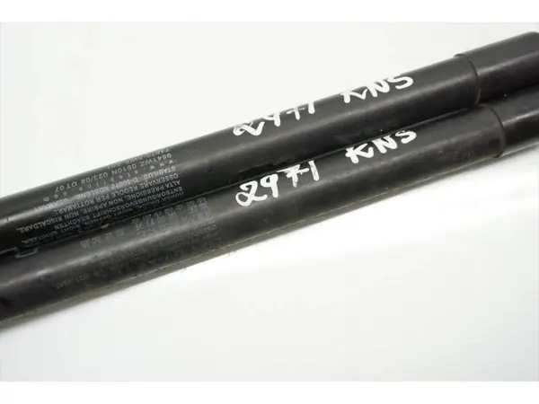 Amortiguador portón Honda CR-V OEM 74870-SWA-A01 image 6