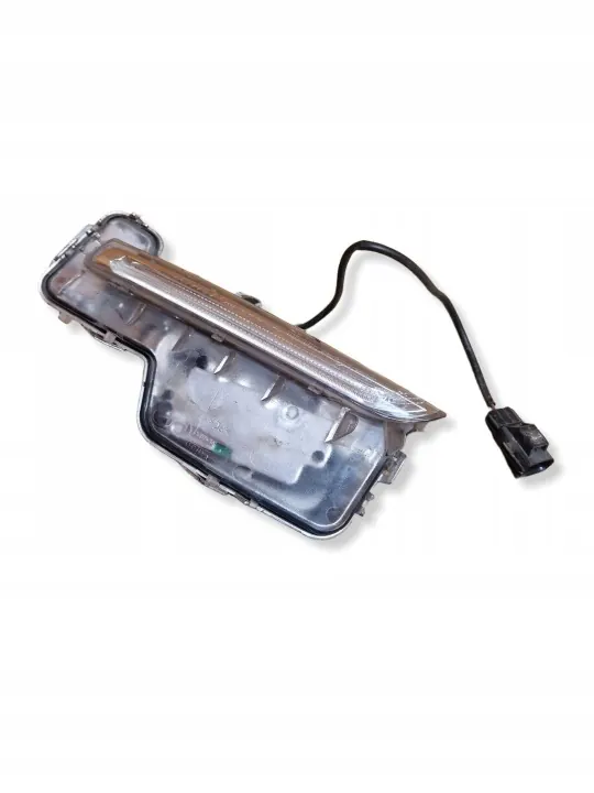 Linker dagrijlicht OEM 31420395 voor Volvo V60 image 2