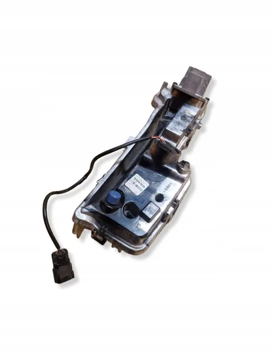 Linker dagrijlicht OEM 31420395 voor Volvo V60 image 3