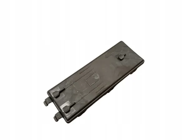 Módulo de control de portón Audi Q5 SQ5 2021 OEM 4KE959107 image 3