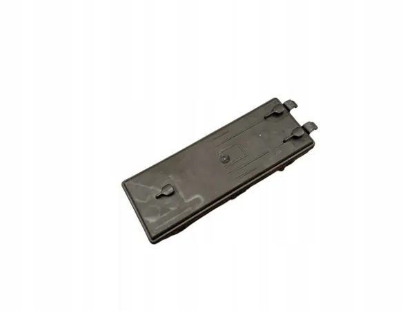Módulo de control de portón Audi Q5 SQ5 2021 OEM 4KE959107 image 4