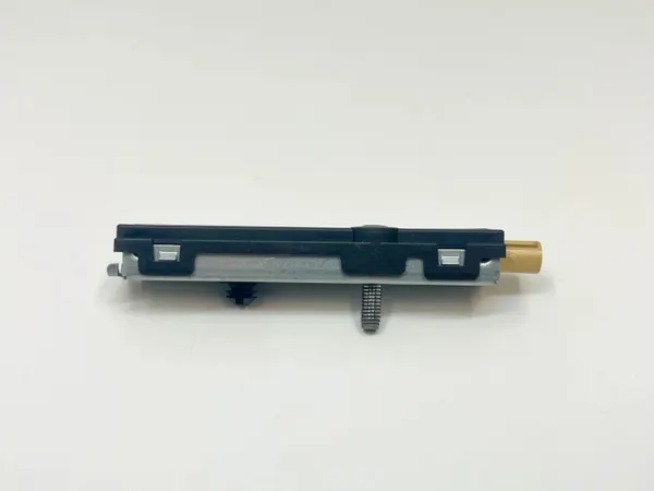 Mercedes-Benz A2319059700 Antenneversterker Gebruikt image 8