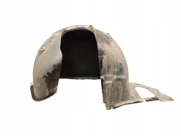 OEM 15293XWK Linker Voorwielkast Peugeot 208 I image 2