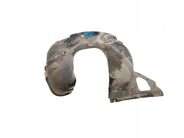 OEM 15293XWK Linker Voorwielkast Peugeot 208 I image 3