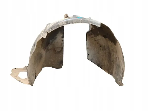 OEM 15293XWK Linker Voorwielkast Peugeot 208 I image 4