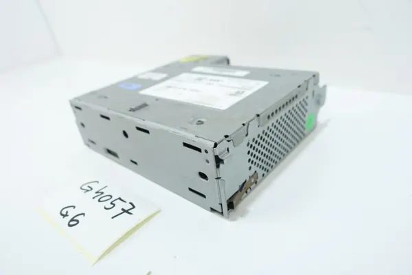Module Navigation Audi MIB3 OEM 8W2035012 - Occasion image 3