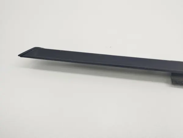 Mazda CX-5 2012 Garniture Vitre Coupe OEM AMD72204 image 4