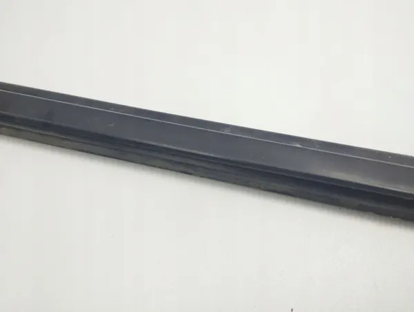 Mazda CX-5 2012 Garniture Vitre Coupe OEM AMD72204 image 5