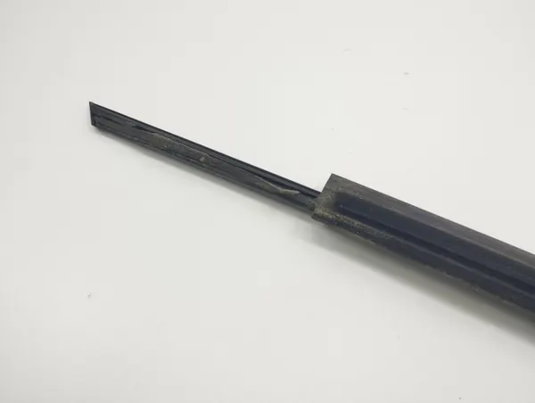 Mazda CX-5 2012 Garniture Vitre Coupe OEM AMD72204 image 6