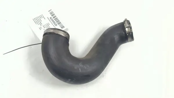 Imuputki OEM 7P0145972A Porsche Cayenne II 3.0 D:lle image 2