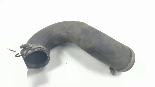 Imuputki OEM 7P0145972A Porsche Cayenne II 3.0 D:lle image 3