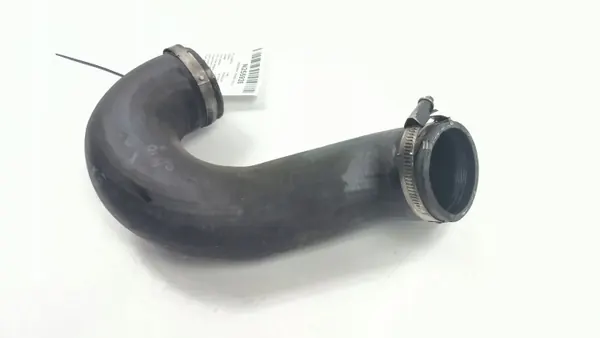 Imuputki OEM 7P0145972A Porsche Cayenne II 3.0 D:lle image 4