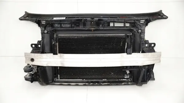Correa Delantera OEM 360173960 para Audi A3 8P 1.9 TDI image 3
