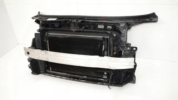 Correa Delantera OEM 360173960 para Audi A3 8P 1.9 TDI image 4