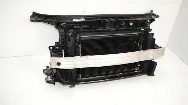 Correa Delantera OEM 360173960 para Audi A3 8P 1.9 TDI image 5