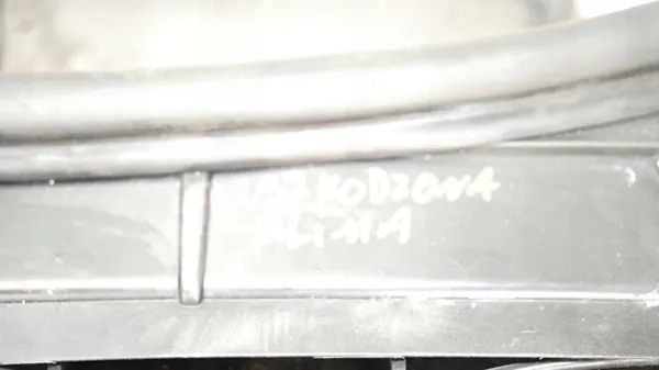 Correa Delantera OEM 360173960 para Audi A3 8P 1.9 TDI image 6