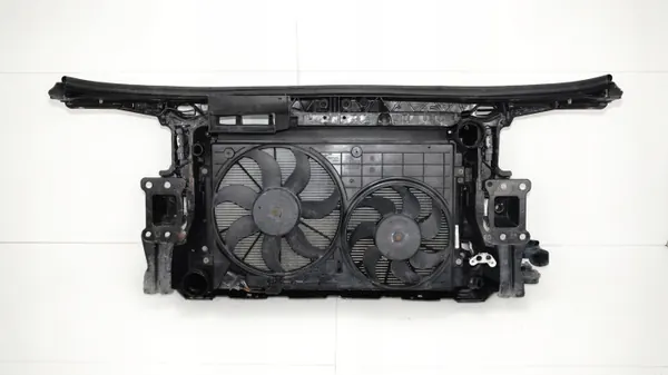 Correa Delantera OEM 360173960 para Audi A3 8P 1.9 TDI image 7