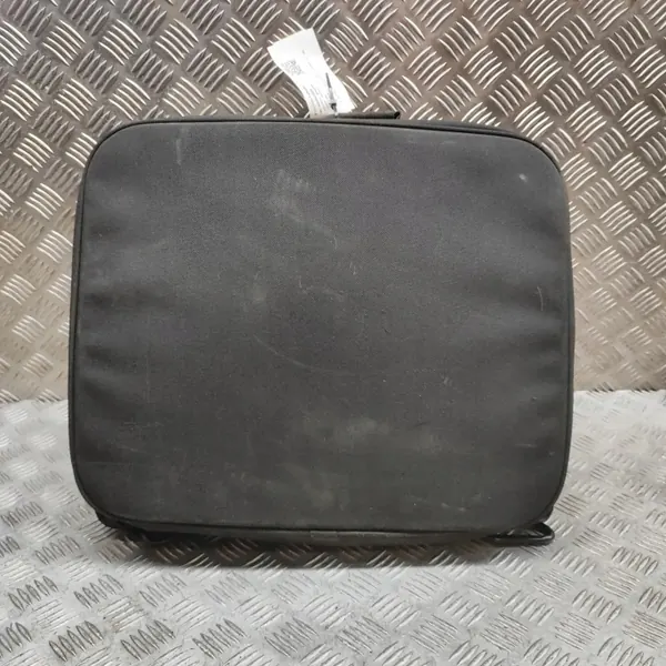 Cavo ricarica batteria Audi Q7 (4M) 8V4862985B image 4