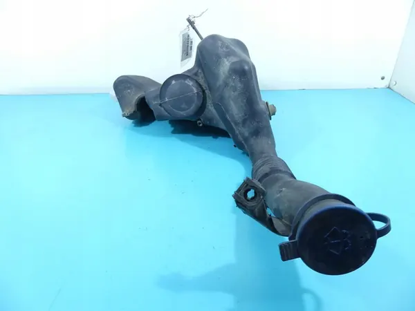 Depósito de líquido limpiaparabrisas A2048690220 Mercedes GLK X204 image 2