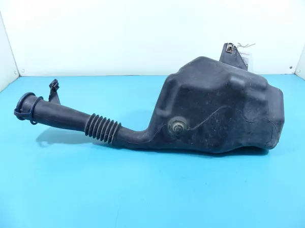 Depósito de líquido limpiaparabrisas A2048690220 Mercedes GLK X204 image 3