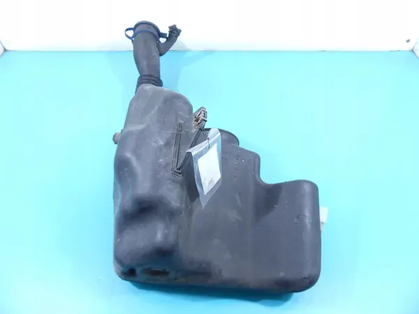 Depósito de líquido limpiaparabrisas A2048690220 Mercedes GLK X204 image 4