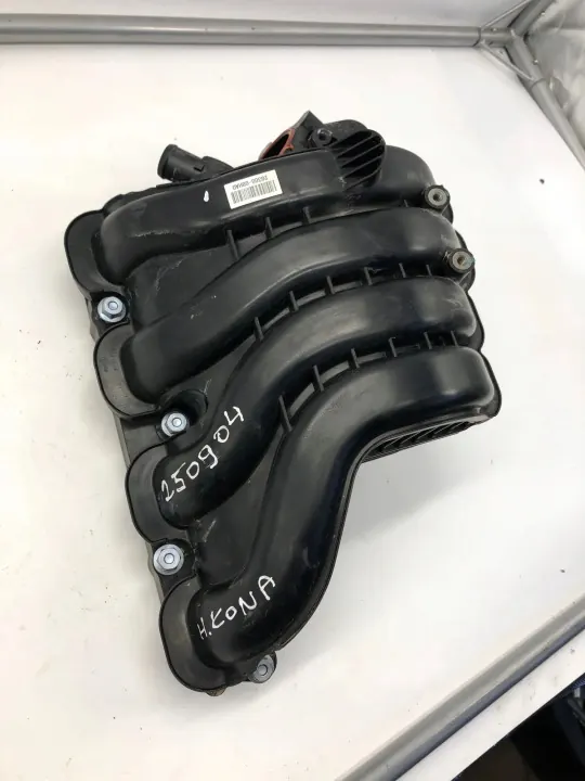 Colector de admisión OEM 2830008HA0 para Hyundai Kona image 2