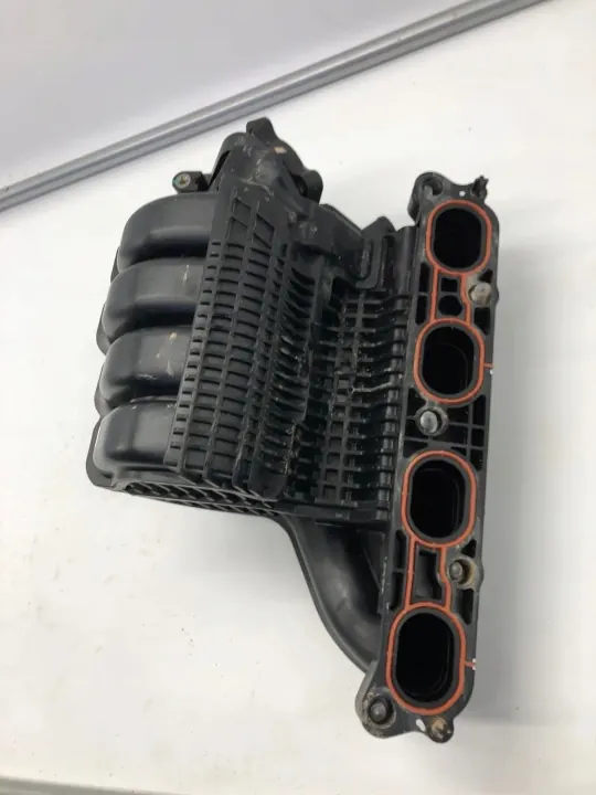 Colector de admisión OEM 2830008HA0 para Hyundai Kona image 3