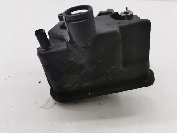 Mercedes-Benz ML W164 2006 Styrservotank image 5