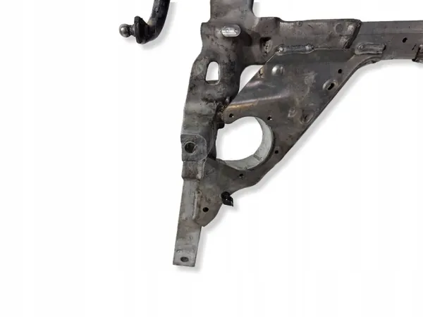 Alfa Romeo Stelvio Vorderfedern OEM 0050S658510 image 3