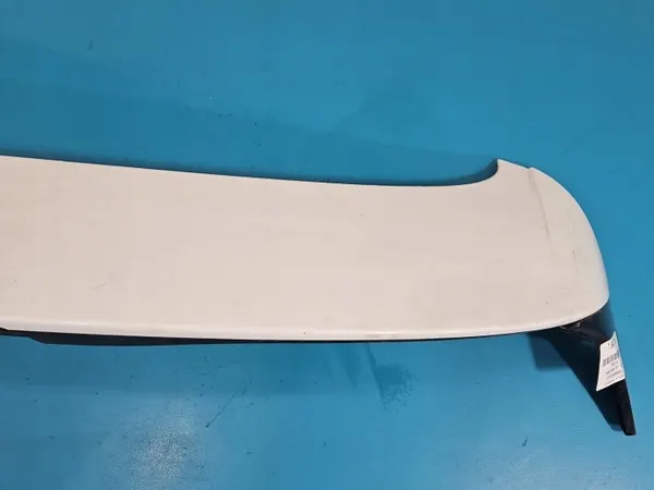 Spoiler Renault OEM IMPRK1547216, 960308491R - Blanc image 10