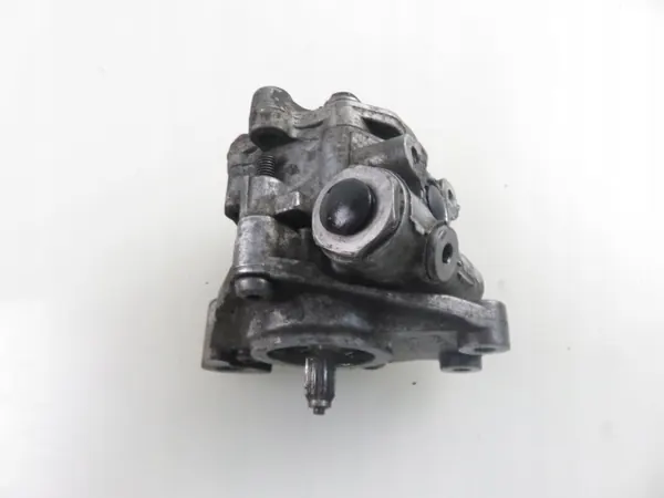 Pompe de direction OEM 7L8422153B pour Audi Q7 image 2