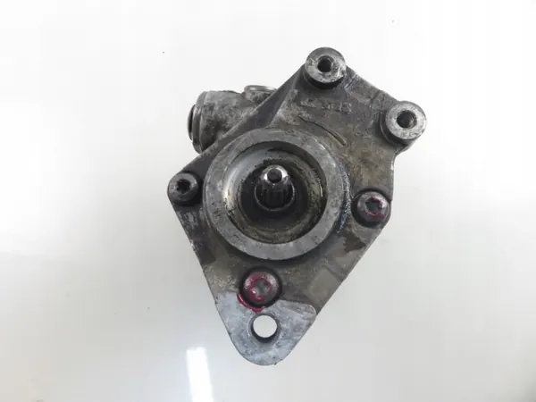 Pompe de direction OEM 7L8422153B pour Audi Q7 image 3