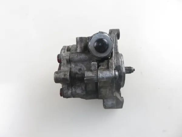 Pompe de direction OEM 7L8422153B pour Audi Q7 image 6