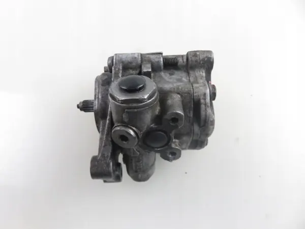 Pompe de direction OEM 7L8422153B pour Audi Q7 image 7