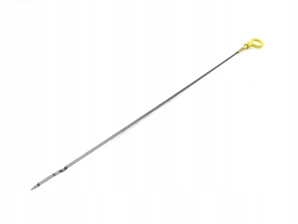 Sensor de nivel de aceite OEM 04C115611H para VW Polo 1.0 TSI image 2