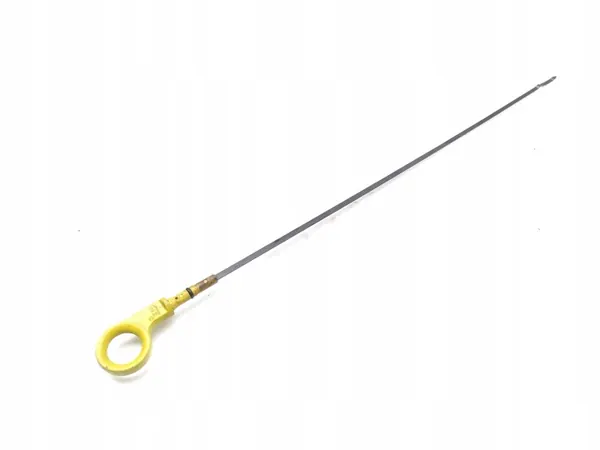 Sensor de nivel de aceite OEM 04C115611H para VW Polo 1.0 TSI image 4