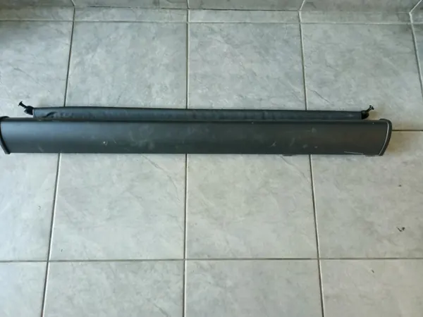 Store de coffre Volvo V50 Break OEM 39851409 image 2