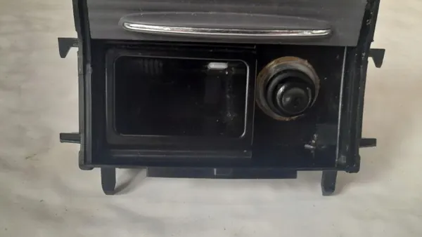Askkopp OEM A1688130002 för Mercedes A-klass image 5
