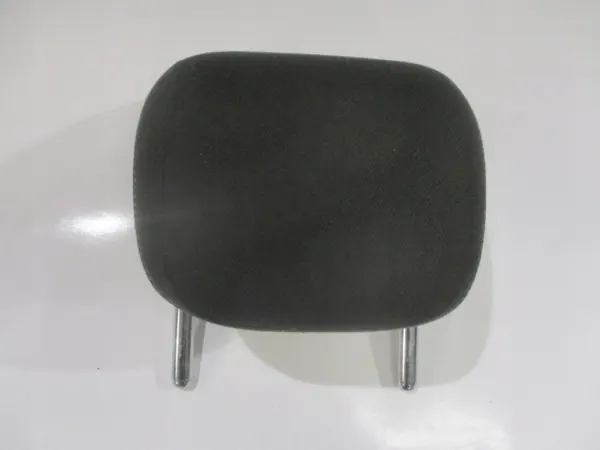 Opel Mokka A Kopfstütze OEM COE956 - Heck Mitte image 2