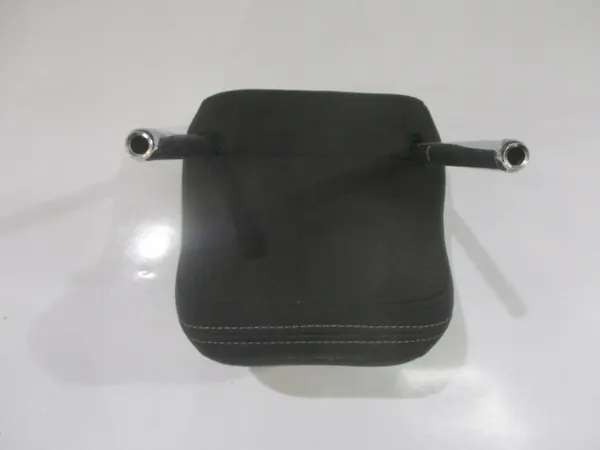 Opel Mokka A Kopfstütze OEM COE956 - Heck Mitte image 6