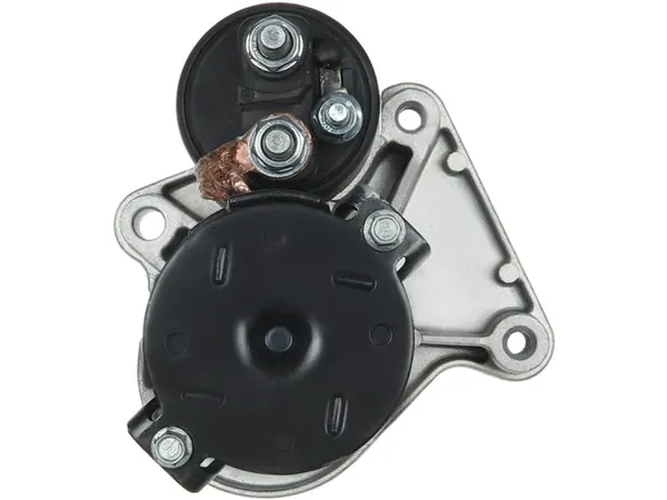 Motor de arranque usado OEM S3202PR da AS-PL image 10